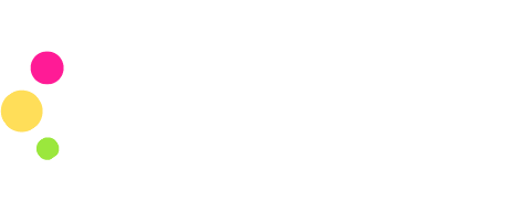 Play Spellio