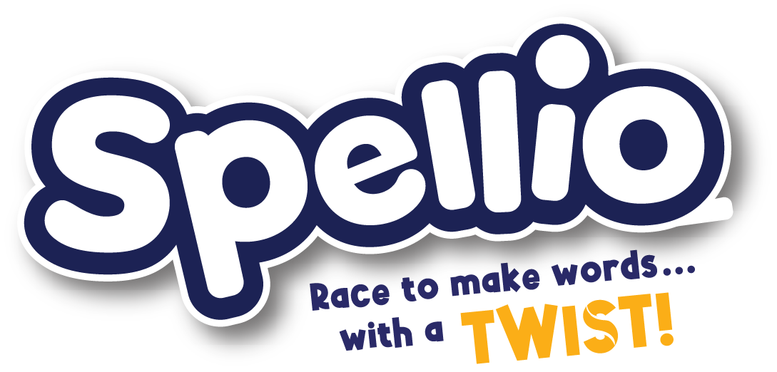 Spellio