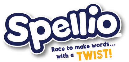 Spellio