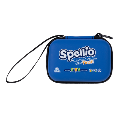 Spellio