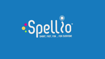 Spellio